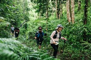 BIB: 
                            <button type="button" onclick="openModal(26405104)" class="btn btn-primary btn-sm float-right btn-popup" data-toggle="modal" data-target=".modal-high-quality">
                        <i class="fas fa-shopping-cart"></i> Add to Cart
                    </button>
                                            <button type="button" onclick="isThisMe(26405104, true)" class="btn btn-success btn-sm float-right btn-popup btn-isme hidden" data-toggle="tooltip" data-placement="bottom" title="นี่คือรูปของคุณใช่ไหม คลิกที่นี่เพื่อเอาเข้าอัลบั้ม">
                        <i class="fas fa-plus"></i> Add to album
                    </button>
                    <button type="button" onclick="isThisMe(26405104, false)" class="btn btn-warning btn-sm float-right btn-popup btn-isnotme hidden">
                        <i class="fas fa-ban"></i> Remove from album
                    </button>